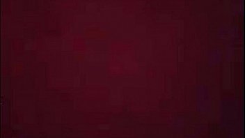 Exhibitionist cam life hack bondage tits diy