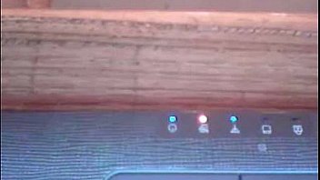 Exhibitionist cam life hack bondage tits diy