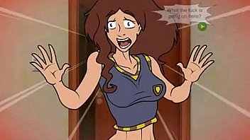 Meet n fuck hermione's milf