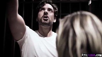 Strangers got and tricked into sex