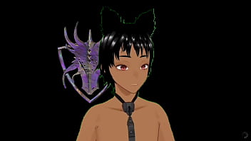 Skyrim b and l mod in whiterun and decided to join the companions to fuck and meeting everyone