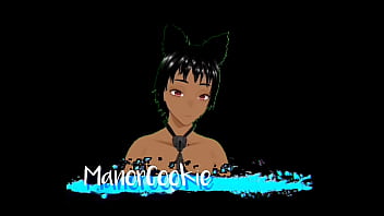 Skyrim b and l mod in whiterun and decided to join the companions to fuck and meeting everyone