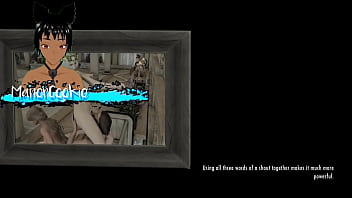 Skyrim b and l mod in whiterun and decided to join the companions to fuck and meeting everyone