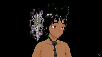 Skyrim b and l mod in whiterun and decided to join the companions to fuck and meeting everyone