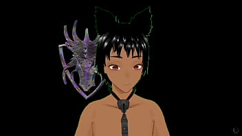 Skyrim b and l mod in whiterun and decided to join the companions to fuck and meeting everyone