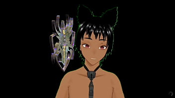 Skyrim b and l mod in whiterun and decided to join the companions to fuck and meeting everyone