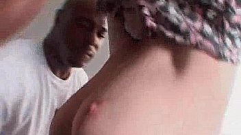 I squirt on you you squirt on me 18