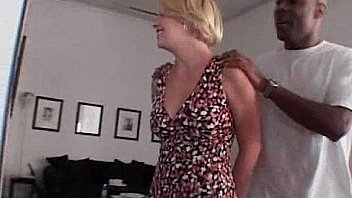 I squirt on you you squirt on me 18