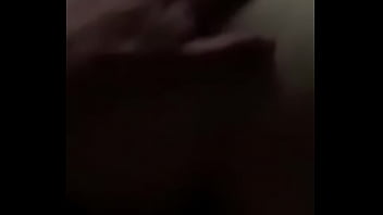 Ruivinha rosendo gostoso