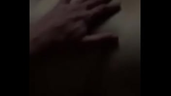 Ruivinha rosendo gostoso