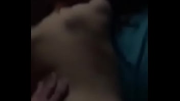 Ruivinha rosendo gostoso