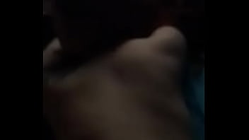 Ruivinha rosendo gostoso