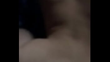 Ruivinha rosendo gostoso