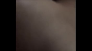 Ruivinha rosendo gostoso