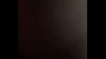 Ruivinha rosendo gostoso