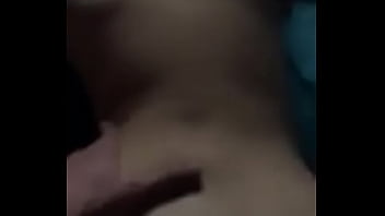 Ruivinha rosendo gostoso