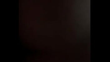 Ruivinha rosendo gostoso