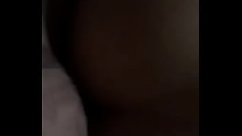 Ruivinha rosendo gostoso