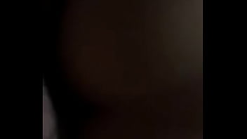 Ruivinha rosendo gostoso