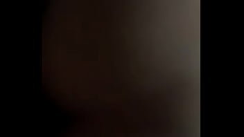 Ruivinha rosendo gostoso