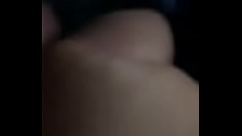 Ruivinha rosendo gostoso