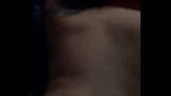 Ruivinha rosendo gostoso