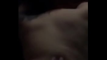 Ruivinha rosendo gostoso