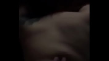 Ruivinha rosendo gostoso