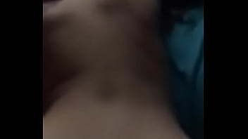 Ruivinha rosendo gostoso