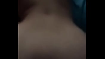 Ruivinha rosendo gostoso