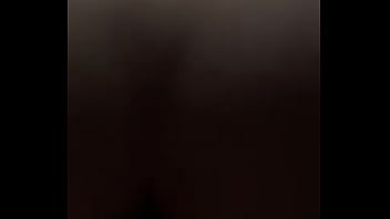 Ruivinha rosendo gostoso