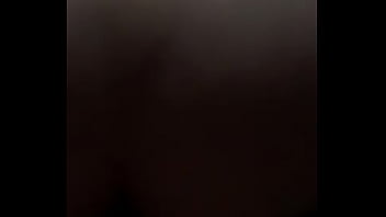 Ruivinha rosendo gostoso