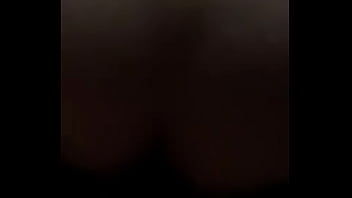 Ruivinha rosendo gostoso