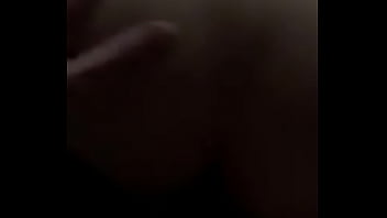 Ruivinha rosendo gostoso