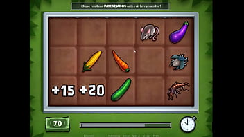 Jogo porno 2d summertime saga episodio 110 inicio da historia com erik