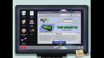 Jogo porno 2d summertime saga episodio 110 inicio da historia com erik