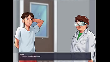 Jogo porno 2d summertime saga episodio 110 inicio da historia com erik Jogo porno 2d summertime saga episodio 110 inicio da historia com erik