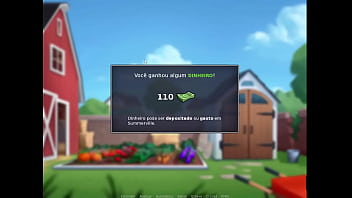 Jogo porno 2d summertime saga episodio 110 inicio da historia com erik