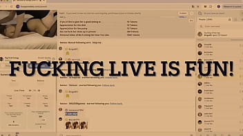 I sometimes stream onbongacamsm last show 2500 viewers joined in the first 11 minutes if you want to collab on cont I sometimes stream onbongacamsm last show 2500 viewers joined in the first 11 minutes if you want to collab on cont
