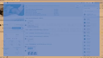 I sometimes stream onbongacamsm last show 2500 viewers joined in the first 11 minutes if you want to collab on cont