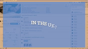 I sometimes stream onbongacamsm last show 2500 viewers joined in the first 11 minutes if you want to collab on cont