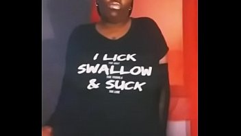 Npleasures rocking it out