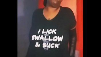 Npleasures rocking it out