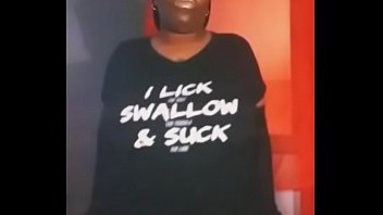 Npleasures rocking it out