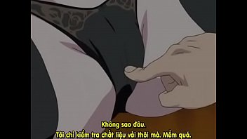 Lingeries office vietsub tập 01 Lingeries office vietsub tập 01