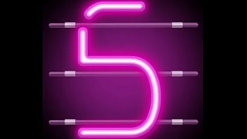 Me ayuda grabar videos