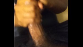 Mzkiwi gives another rub dwn