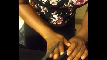 Mzkiwi gives another rub dwn