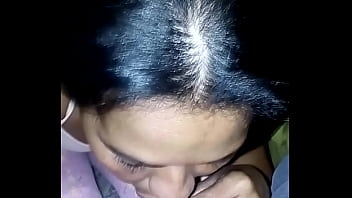 Laste maría lo hace bien