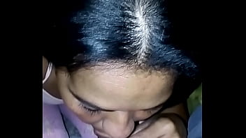 Laste maría lo hace bien